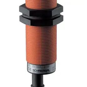 Индуктивный датчик Schmersal IFL15-300L-11TP