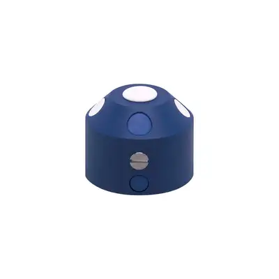 Инициатор IFM Electronic E17322