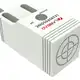 Индуктивный датчик LANBAO LE18SN08DPC
