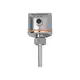 Датчик потока IFM Electronic SI0555