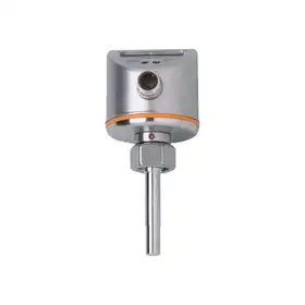 Датчик потока IFM Electronic SI0555