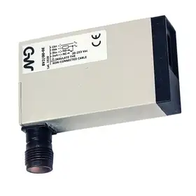 Оптический датчик DATASENSING BV2/00-0E