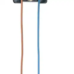 Магнитный герконовый датчик Schmersal BN 85-R-1824-2 3M