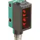 Оптический датчик Pepperl Fuchs OBR7500-R101-EP-IO-V3