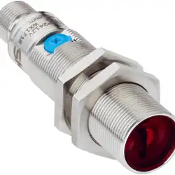 Оптический датчик SICK GRTE18-P2462V