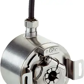 Многооборотный энкодер SICK AFM60I-BHPM262144