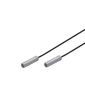 Оптоволоконный кабель IFM Electronic E20612