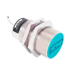 Индуктивный датчик ТЕКО ISB A8B-31P-10-LZ