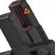 Оптический вилочный датчик Autonics BS5-T2M