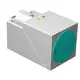 Индуктивный датчик ТЕКО ISN IC13P-32N-20-LZS4