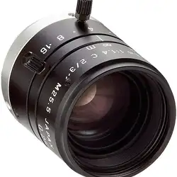 Объектив SICK OBJ-C05023A