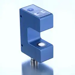 Ультразвуковой датчик кромки Microsonic bks-3/CIU