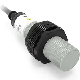 Емкостной датчик LANBAO CR18SCF05DPC