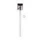 Емкостной уровнемер IFM Electronic LK1022