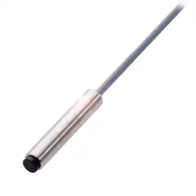 Индуктивный датчик Balluff BES 516-396-EO-C-05