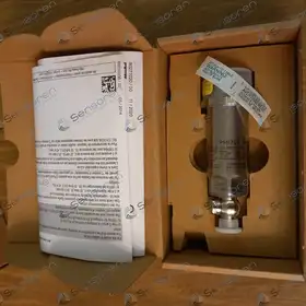 Датчик давления IFM Electronic PM1707