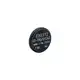 RFID-транспондер IFM Electronic E80312