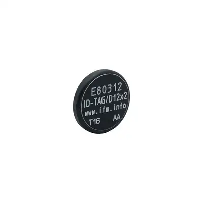 RFID-транспондер IFM Electronic E80312