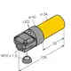 Индуктивный датчик TURCK NI20-K34SR-VP4X2