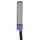 Индуктивный датчик Telemecanique XS506BLPAL2