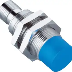 Индуктивный датчик SICK IMA18-20NE1ZC0K