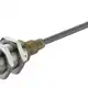 Индуктивный датчик Leuze Electronic ISS 218MM/44-5E0