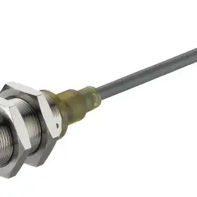 Индуктивный датчик Leuze Electronic ISS 218MM/44-5E0