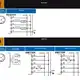 Световая завеса безопасности DATASENSING LS2ER/0B-080B