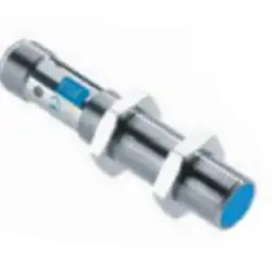 Индуктивный датчик EGE-Elektronik IGMU 02 GSP