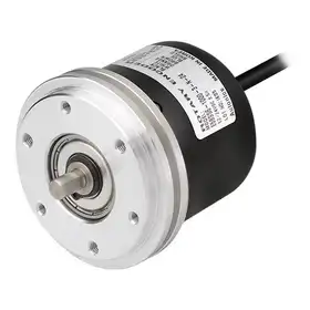 Инкрементальный энкодер Autonics E58SS6-2048-3-V-5