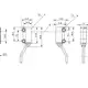 Оптический датчик Balluff BOS R020K-NS-RX11-02