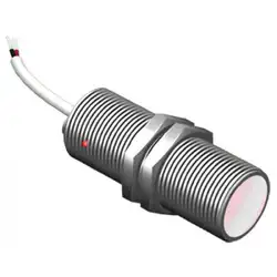 Оптический датчик ТЕКО OY A45A-2-16-P