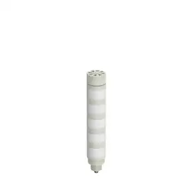 Сигнальная колонна Banner TL50P5CAQ