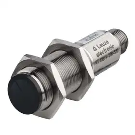 Оптический датчик Leuze Electronic RT 618/4-200-S12