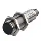 Оптический датчик Leuze Electronic RT 618/4-200-S12