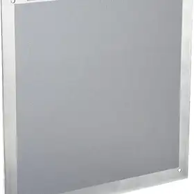Отражатель SICK PL240-7610