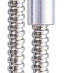 Оптоволоконный кабель Wenglor 163-238-104