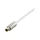 Датчик температуры IFM Electronic TA2241