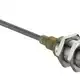 Индуктивный датчик Leuze Electronic ISS 218MM/44-8E0