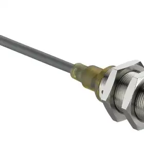Индуктивный датчик Leuze Electronic ISS 218MM/44-8E0