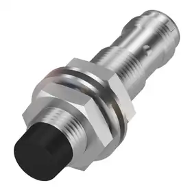 Индуктивный датчик Balluff BES 516-356-E5-C-S4