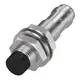 Индуктивный датчик Balluff BES 516-356-E5-C-S4
