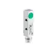 Индуктивный датчик Baumer IFFM 08P17A3/O1S35L