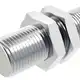Индуктивный датчик LANBAO LR12XBF02EPO-E2