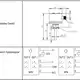 Датчик потока EMA Electronics FL6204