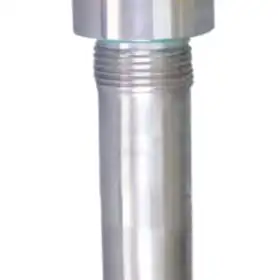 Датчик уровня вибрационный EMA Electronics VRM11AA06006