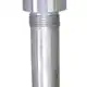 Датчик уровня вибрационный EMA Electronics VRM11AA06006