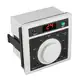 Температурный контроллер INNOCONT TRT-AD-L-230-J