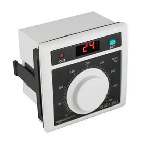 Температурный контроллер INNOCONT TRT-AD-L-230-J