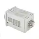 Температурный контроллер INNOCONT TRT-A-S-230-PT-8-4